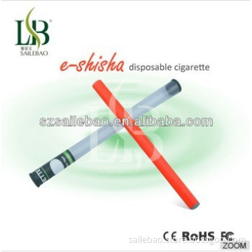 500puffs Eshisha from China Disposable Eshisha Stick factoty price